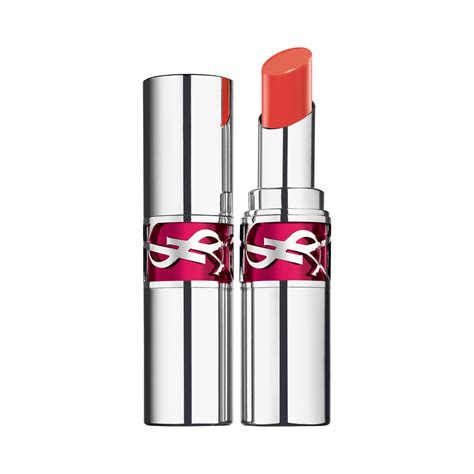 ysl beauty rouge volupte candy glaze 13|candy glaze lipstick.